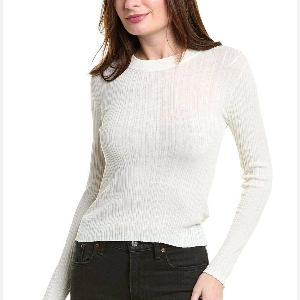Pistola Michele long sleeve T-Shirt NWT